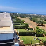 Villa Ocean View Residences 3 Bedroom Villa's Sea View 28 *