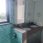 فيلة Ocean View Residences 3 Bedroom Villa's Sea View 28 البوفيرا