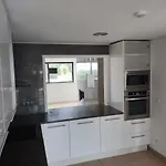 Ocean View Residences 3 Bedroom Villa's Sea View 28 البوفيرا