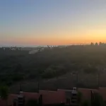 Villa Ocean View Residences 3 Bedroom Villa's Sea View 28 Albufeira