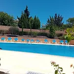 Ocean View Residences 3 Bedroom Villa's Sea View 28 فيلة