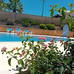 فيلة Ocean View Residences 3 Bedroom Villa's Sea View 28 *