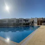 Villa Ocean View Residences 3 Bedroom Villa's Sea View 28 Albufeira