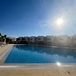 فيلة Ocean View Residences 3 Bedroom Villa's Sea View 28 *