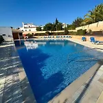Ocean View Residences 3 Bedroom Villa's Sea View 28