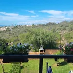 Ocean View Residences 3 Bedroom Villa's Sea View 28 فيلة