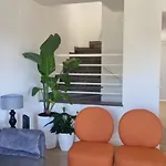 Ocean View Residences 3 Bedroom Villa's Sea View 28 البوفيرا