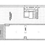 Ocean View Residences 3 Bedroom Villa's Sea View 28 البوفيرا