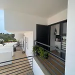 Ocean View Residences 3 Bedroom Villa's Sea View 28