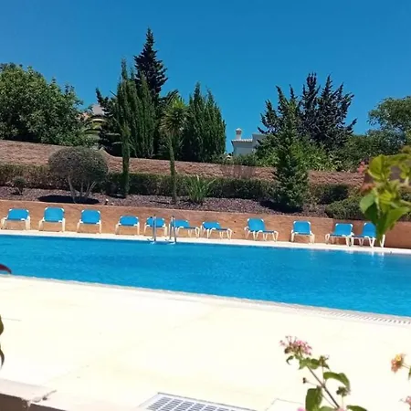 Ocean View Residences 3 Bedroom Villa's Sea View 28 Villa