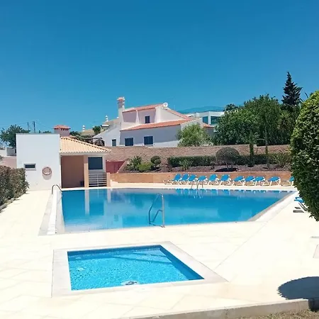Βίλα Ocean View Residences 3 Bedroom Villa's Sea View 28 *