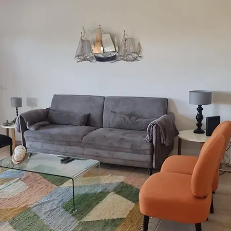 Ocean View Residences 3 Bedroom Villa's Sea View 28 *