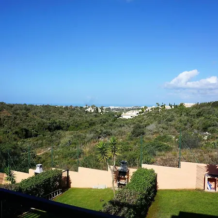 Ocean View Residences 3 Bedroom Villa's Sea View 28 * البوفيرا