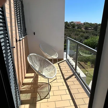 Villa Ocean View Residences 3 Bedroom Villa's Sea View 28 *