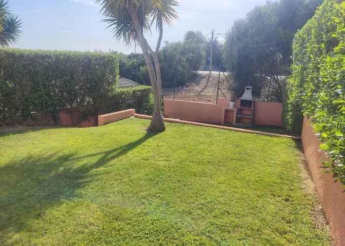 ヴィラ Ocean View Residences 3 Bedroom Villa's Sea View 28