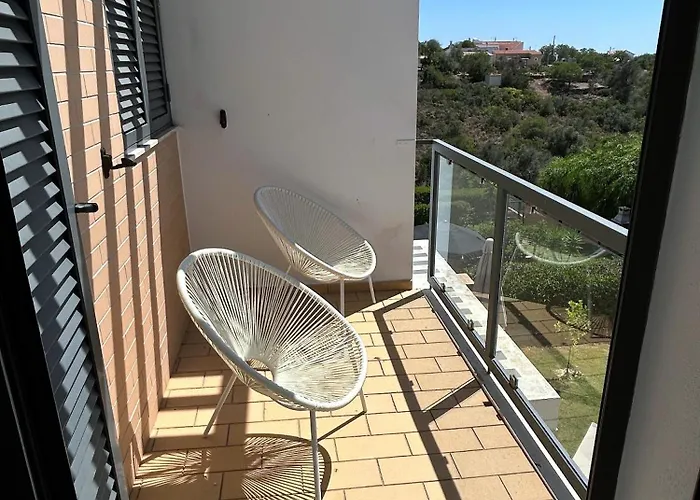 ヴィラ Ocean View Residences 3 Bedroom Villa's Sea View 28 *