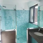 Ocean View Residences 3 Bedroom Villa's Sea View 28 빌라 *