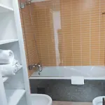 Ocean View Residences 3 Bedroom Villa's Sea View 28 * 알부페이라
