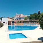 빌라 Ocean View Residences 3 Bedroom Villa's Sea View 28 *