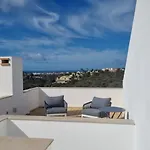 Ocean View Residences 3 Bedroom Villa's Sea View 28 빌라
