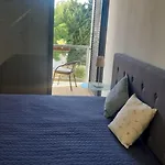 빌라 Ocean View Residences 3 Bedroom Villa's Sea View 28