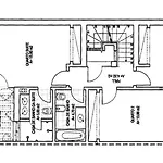 빌라 Ocean View Residences 3 Bedroom Villa's Sea View 28