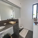 Ocean View Residences 3 Bedroom Villa's Sea View 28 * 알부페이라