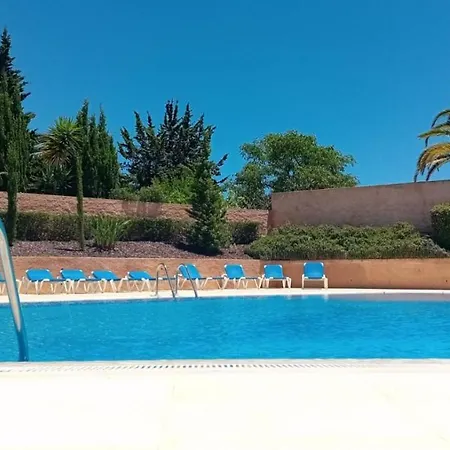 Ocean View Residences 3 Bedroom Villa's Sea View 28 *