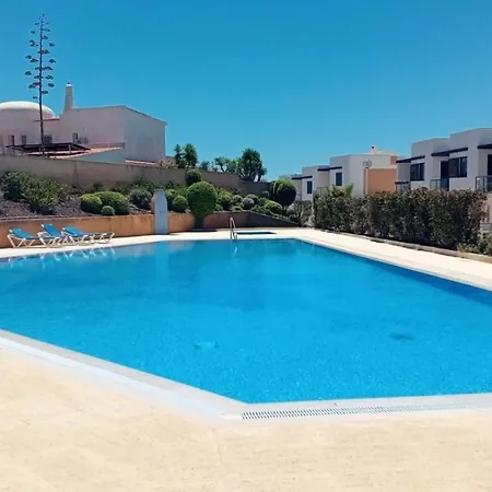 Ocean View Residences 3 Bedroom Villa's Sea View 28 别墅 *