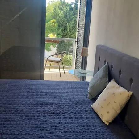 别墅 Ocean View Residences 3 Bedroom Villa's Sea View 28