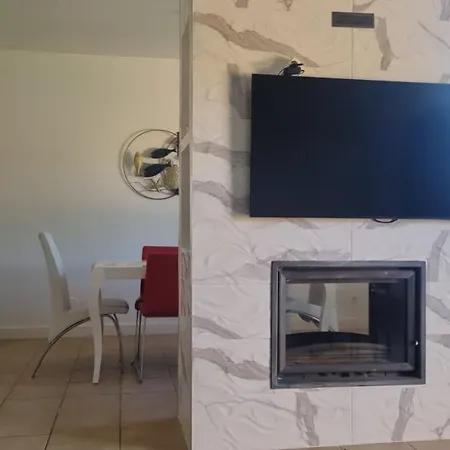 Ocean View Residences 3 Bedroom Villa's Sea View 28 别墅