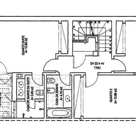 别墅 Ocean View Residences 3 Bedroom Villa's Sea View 28