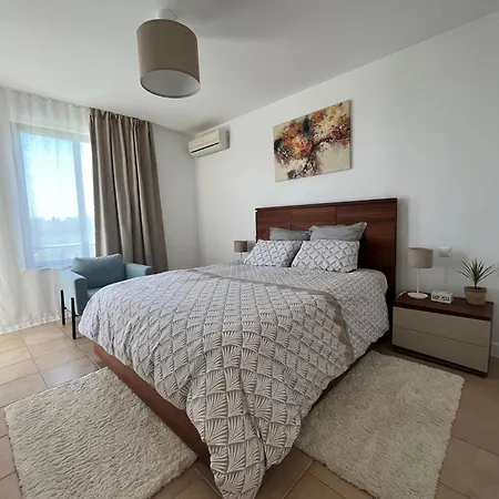 别墅 Ocean View Residences 3 Bedroom Villa's Sea View 28 *